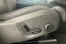 2024-volvo-xc60-20-b5-plus-small-29