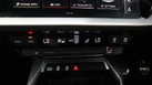 2023-audi-a3-15-35-tfsi-s-line-sportback-5d-small-12