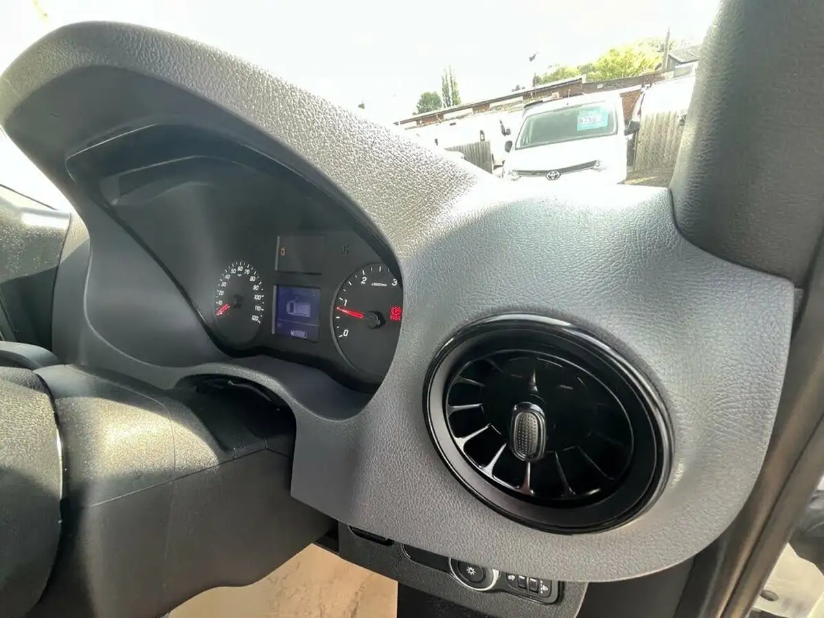 2021-mercedes-benz-sprinter-21cdi-314-l3h1-3-way-tipper-eco-gear-360-big-17