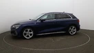 2023-audi-a3-15-35-tfsi-s-line-sportback-5d-small-64