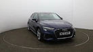 2023-audi-a3-15-35-tfsi-s-line-sportback-5d-small-40