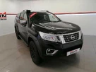 2019-nissan-navara-23dci-off-roader-at32-auto-small-0