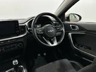 2022-kia-xceed-10-t-gdi-2-small-10