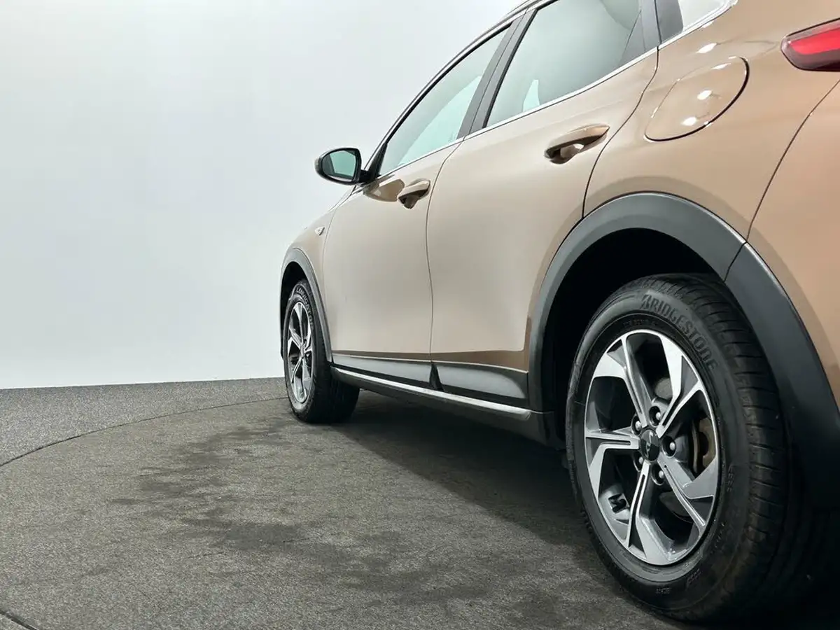 2022-kia-xceed-10-t-gdi-2-big-47