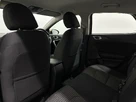 2022-kia-xceed-10-t-gdi-2-small-34