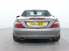 2012-mercedes-benz-slk-21td-slk250-amg-sport-blue-f-small-13