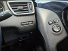 2017-nissan-qashqai-15dci-tekna-small-49