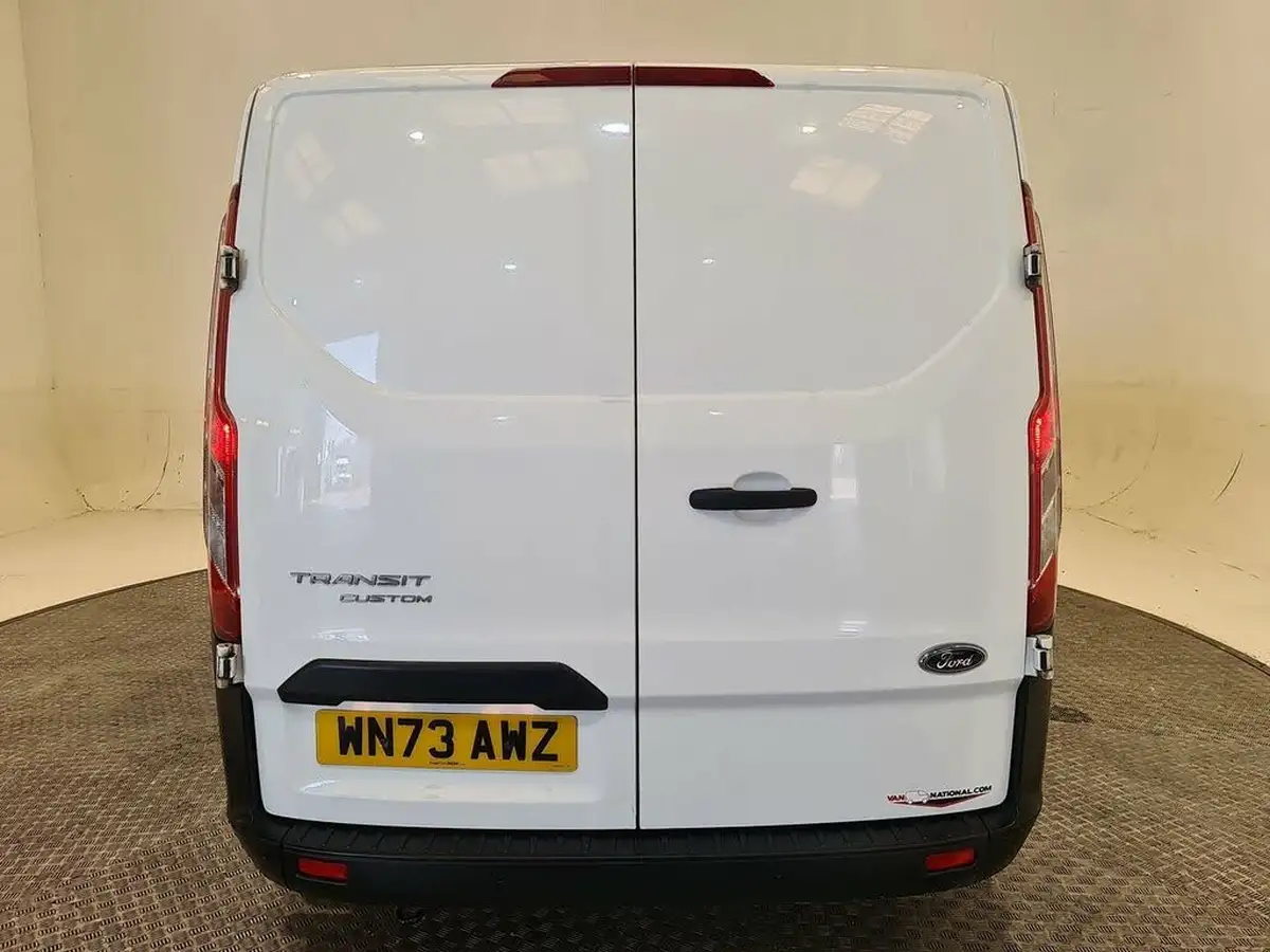 2023-ford-transit-custom-20tdci-300-l1h1-leader-105pseu6dt-panel-van-1997cc-big-19