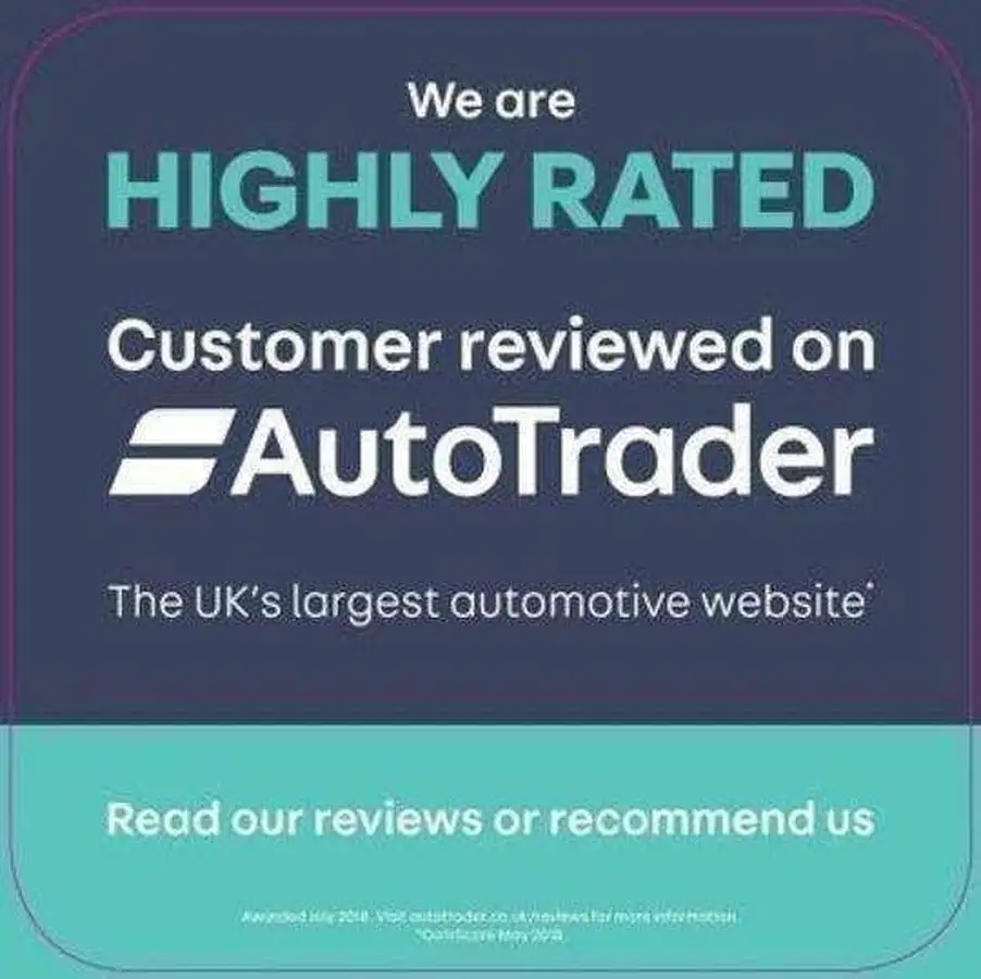 2015-land-rover-range-rover-sport-30-sd-v6-hse-dynamic-306bhp-4wd-big-17