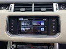 2015-land-rover-range-rover-sport-30-sd-v6-hse-dynamic-306bhp-4wd-small-32