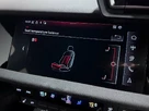 2024-audi-s3-small-57
