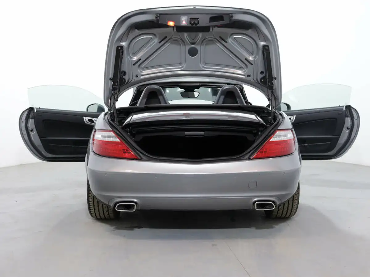 2012-mercedes-benz-slk-21td-slk250-amg-sport-blue-f-big-54