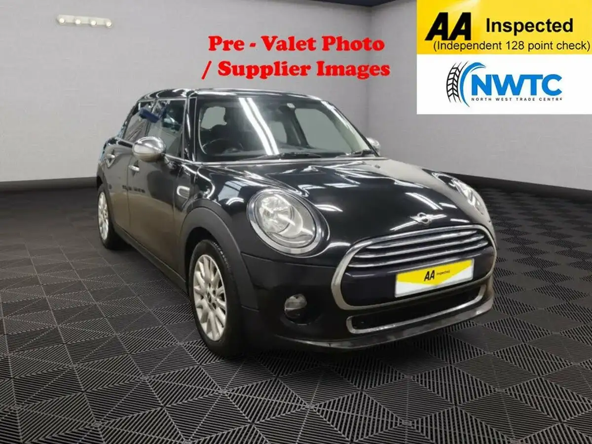 2016-mini-cooper-15-cooper-ss-hatchback-5d-big-0