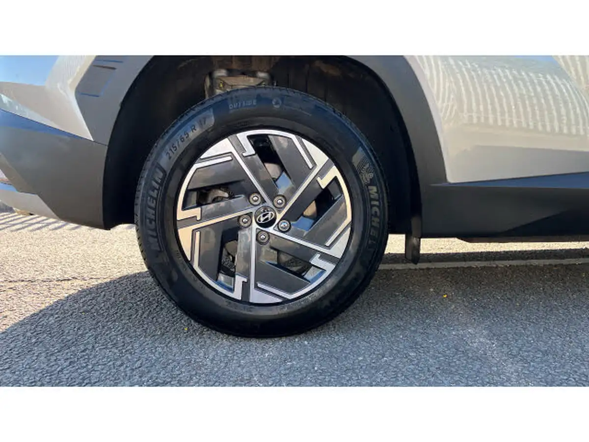 2024-hyundai-tucson-16-t-gdi-advance-252ps-phev-auto-big-6