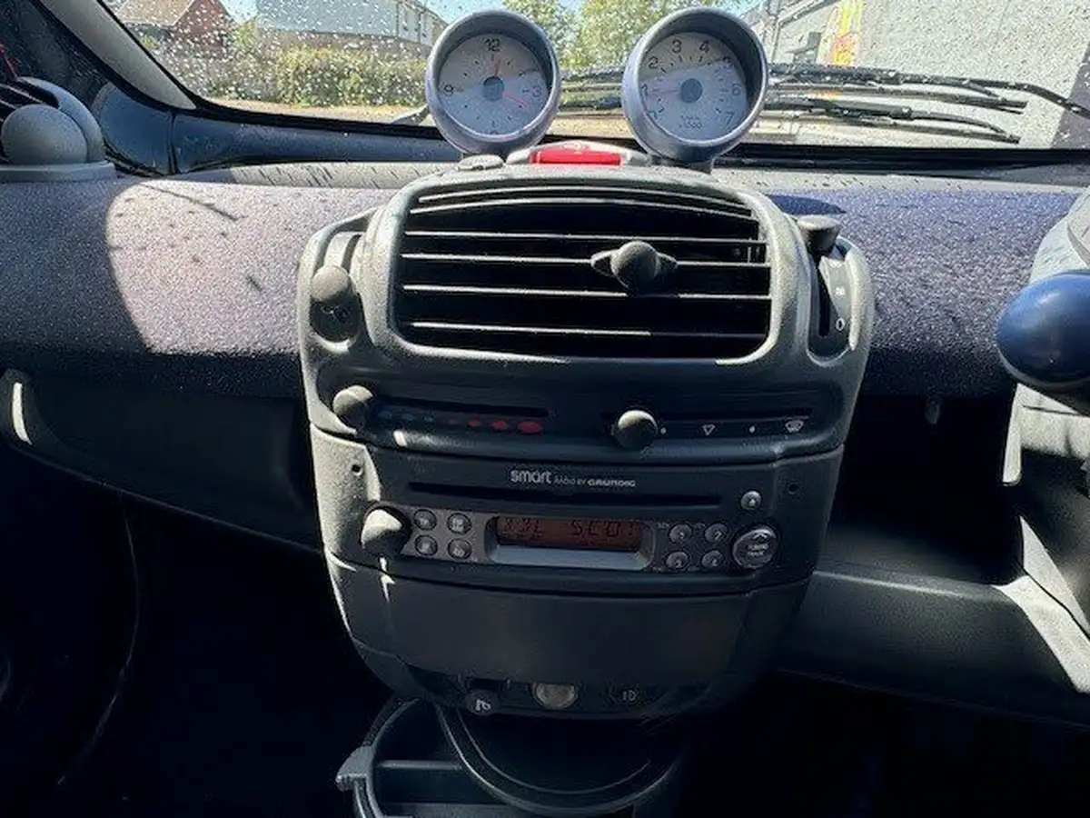 2003-smart-smart-07-pulse-hatchback-3d-big-12