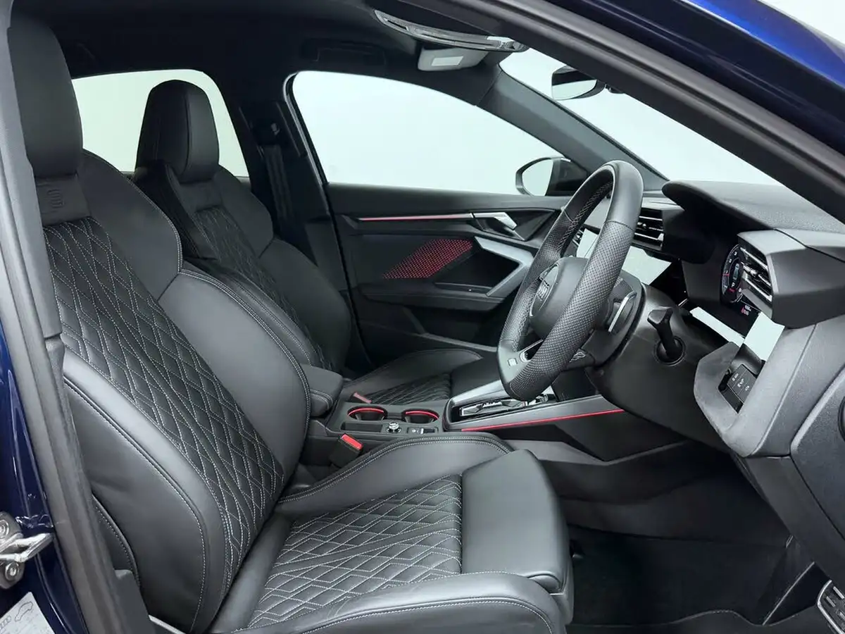2024-audi-s3-big-22