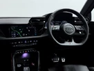 2024-audi-s3-small-33