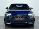 2024-audi-s3-small-5