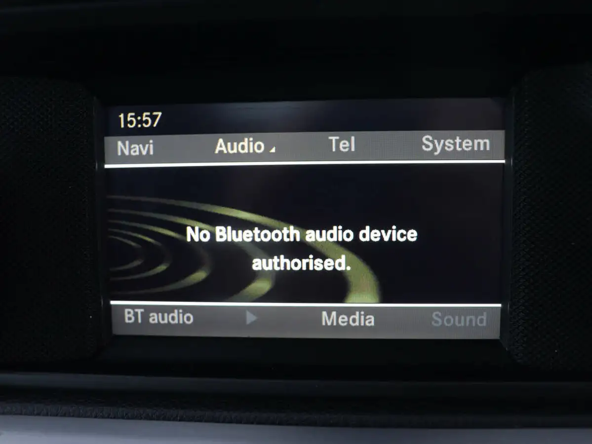 2012-mercedes-benz-slk-21td-slk250-amg-sport-blue-f-big-26