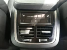 2022-volvo-xc90-20-b5-core-small-9