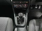 2020-volkswagen-t-cross-10-tsi-se-115ps-small-17