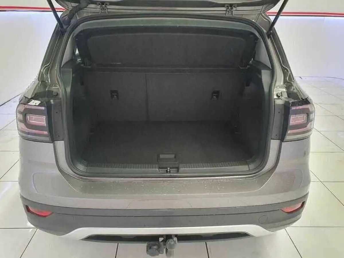 2020-volkswagen-t-cross-10-tsi-se-115ps-big-6