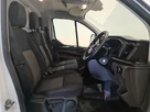 2023-ford-transit-custom-20tdci-300-l1h1-leader-105pseu6dt-panel-van-1997cc-small-2