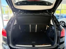 2018-bmw-x1-15-sdrive-18i-xline-134bhp-ss-small-19
