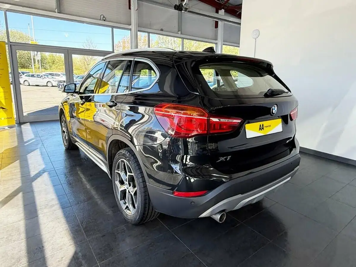 2018-bmw-x1-15-sdrive-18i-xline-134bhp-ss-big-8