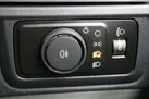 2024-ford-transit-custom-20tdci-320-l2h1-limited-136pseu6e-panel-van-1996cc-auto-small-75