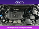 2021-mazda-cx-5-20-se-l-auto-small-22
