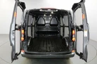 2024-ford-transit-custom-20tdci-320-l2h1-limited-136pseu6e-panel-van-1996cc-auto-small-3