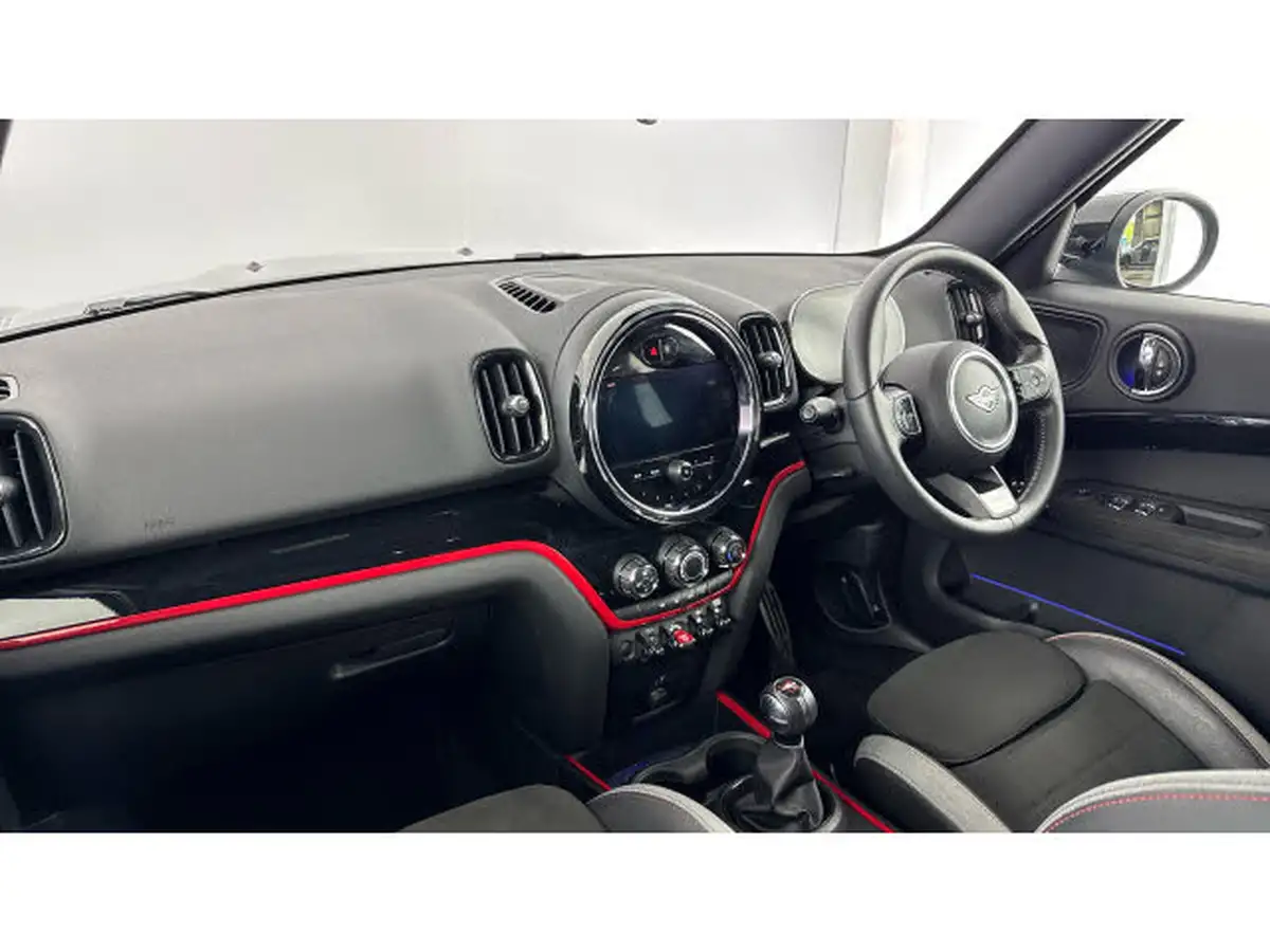 2022-mini-countryman-15-cooper-sport-big-6