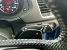 2015-audi-q3-20-tdi-quattro-s-line-plus-150ps-tronic-small-41