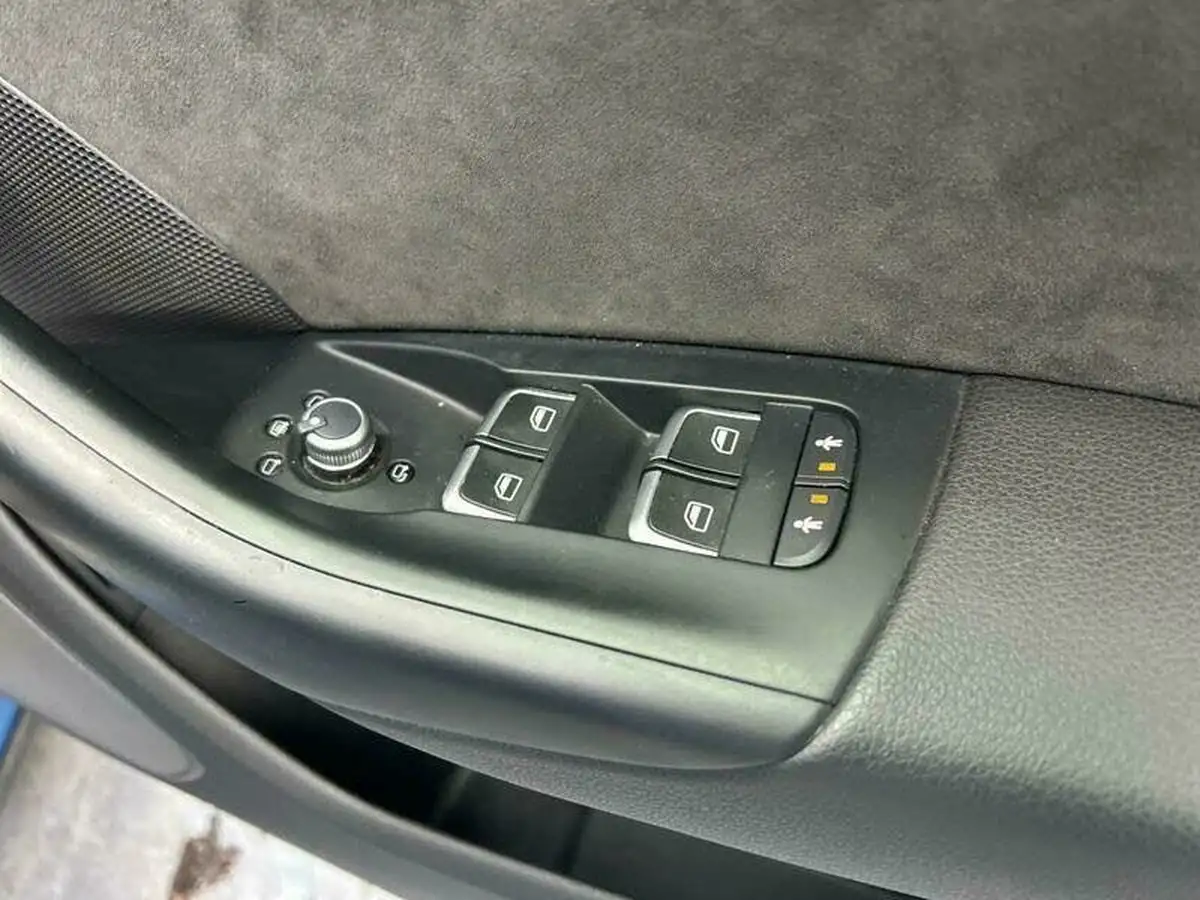 2015-audi-q3-20-tdi-quattro-s-line-plus-150ps-tronic-big-30
