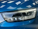 2015-audi-q3-20-tdi-quattro-s-line-plus-150ps-tronic-small-17