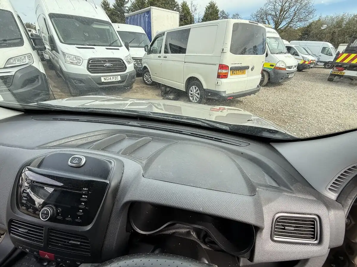 2017-fiat-doblo-cargo-16td-l2h1-maxi-sx-105eu6-big-16