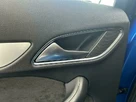 2015-audi-q3-20-tdi-quattro-s-line-plus-150ps-tronic-small-65