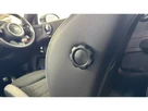 2022-mini-countryman-15-cooper-sport-small-45