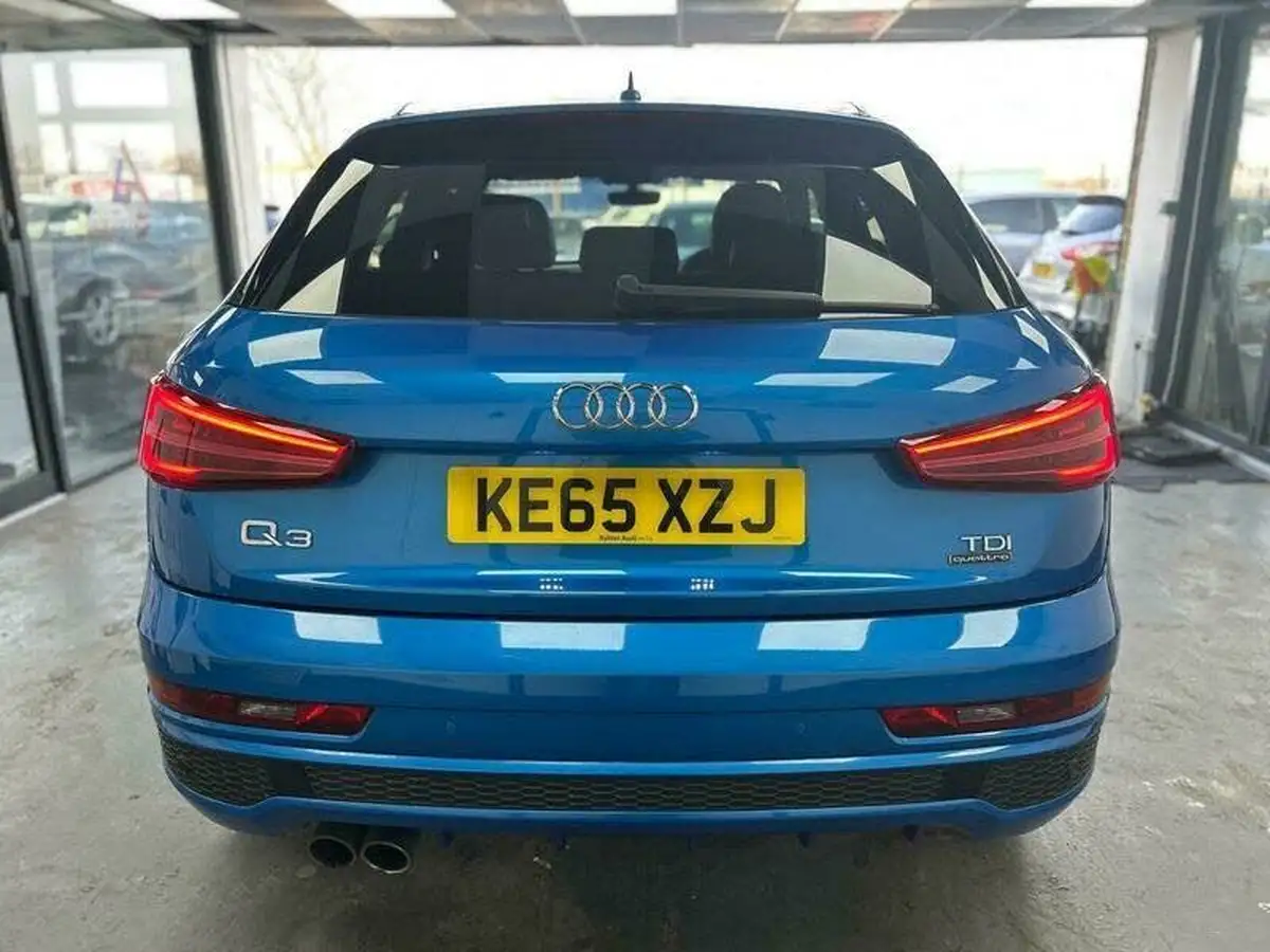2015-audi-q3-20-tdi-quattro-s-line-plus-150ps-tronic-big-6