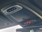 2020-volvo-v60-20-t4-r-design-plus-small-33