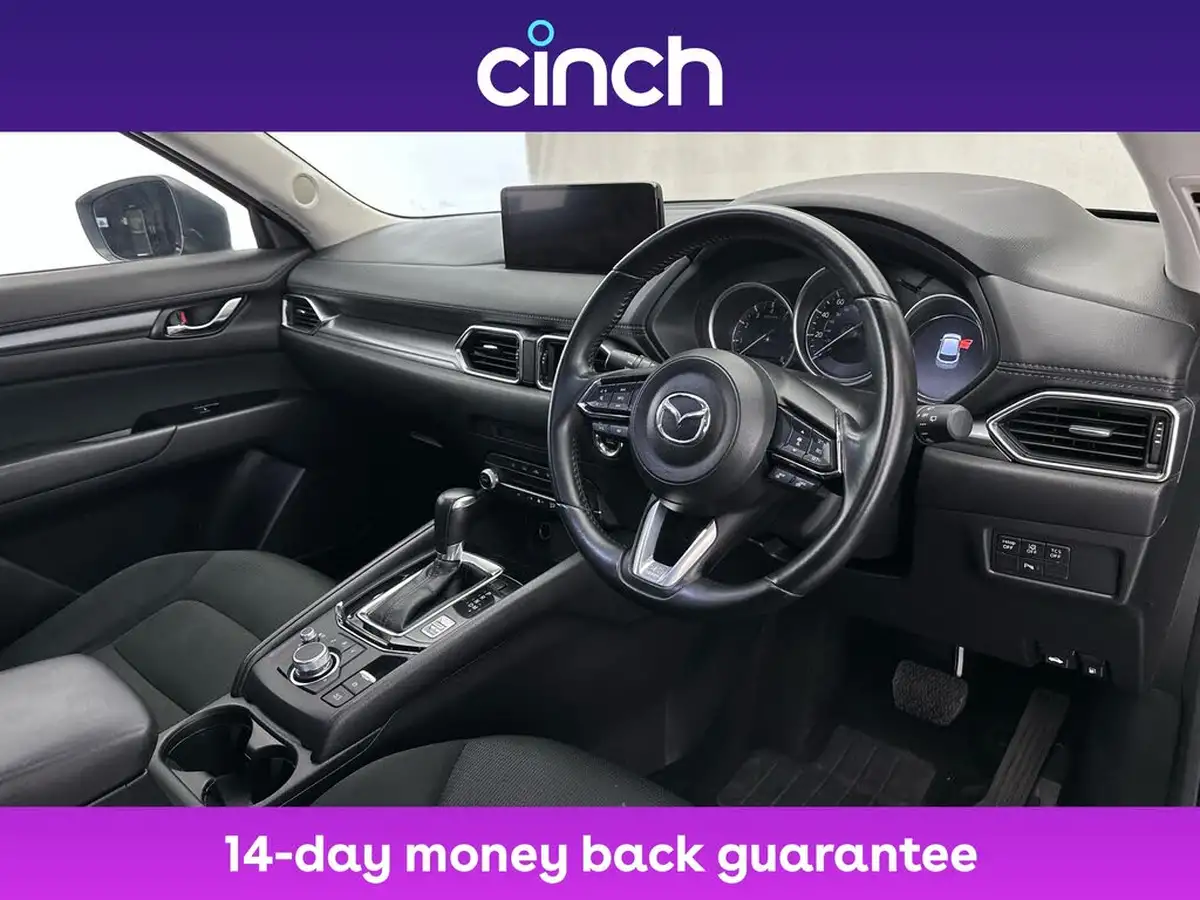 2021-mazda-cx-5-20-se-l-auto-big-11