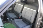 2020-citroen-c4-cactus-12-puretech-flair-130ps-eat6-small-22