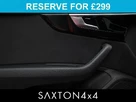 2022-audi-a4-20-40-tfsi-black-edition-small-19