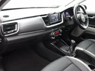 2019-kia-stonic-10-t-gdi-4-small-29