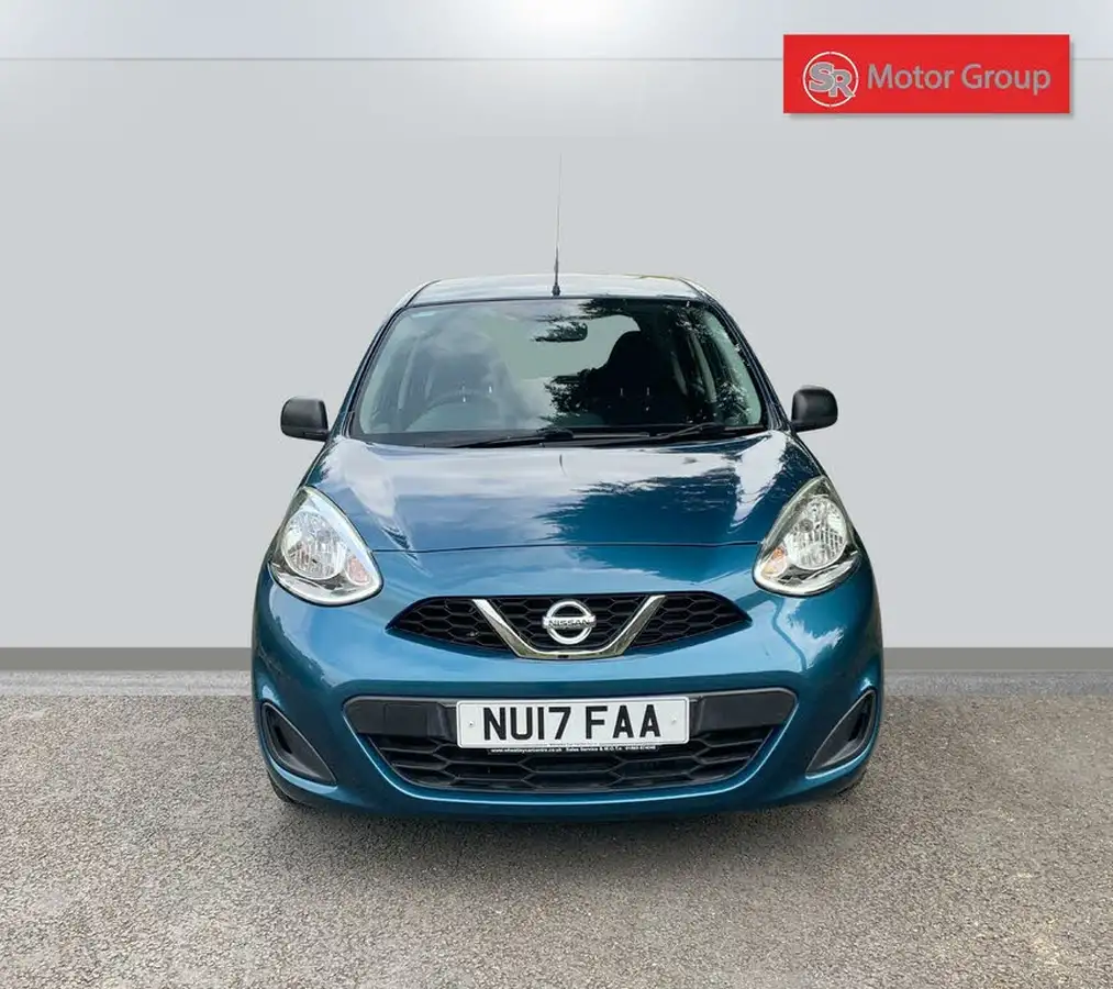 2017-nissan-micra-12-vibe-big-1