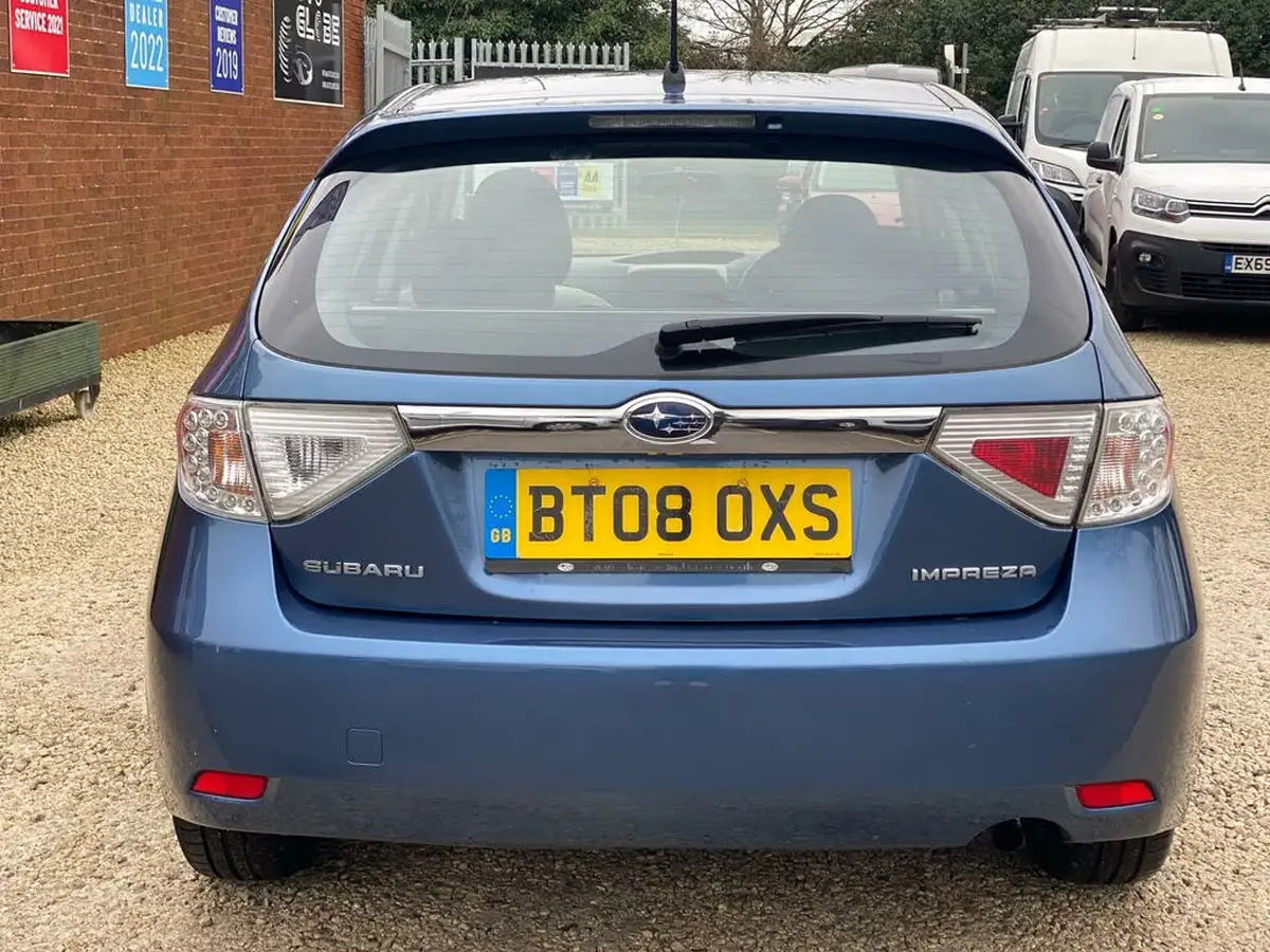 2008-subaru-impreza-15-rx-big-13