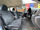2008-subaru-impreza-15-rx-small-24