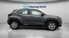 2023-toyota-yaris-cross-15-vvt-i-icon-small-8