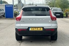2021-volvo-xc40-e-twin-recharge-small-38